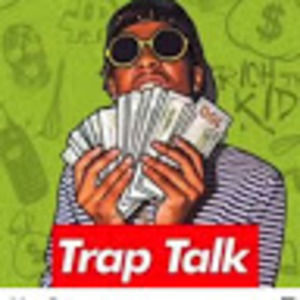 Meet your Posher, Young